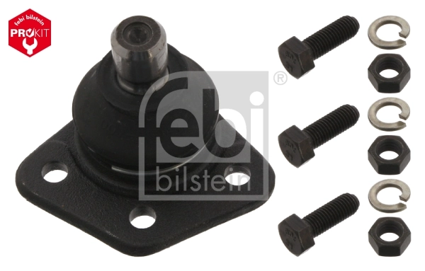 Ball Joint